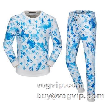 2022秋冬最新 ルイ ヴィト...