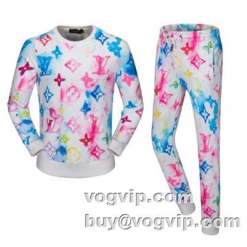 上下セット パーカー ジャージ...