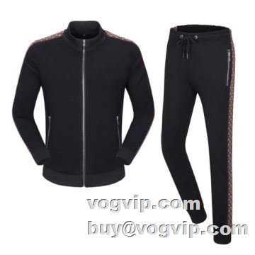 上下セット LOUIS VUI...