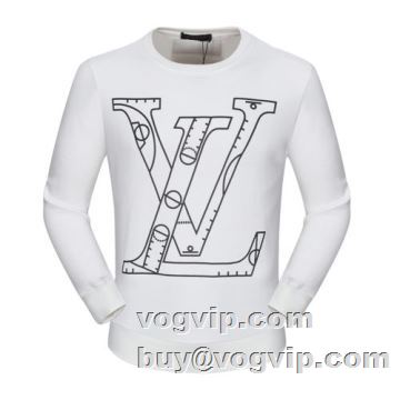 2022秋冬プルオーバーパーカ...