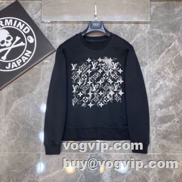 ルイ ヴィトン LOUIS V...