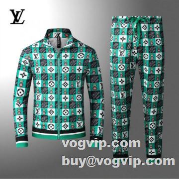 2022 偽物ブランド 秋冬最...