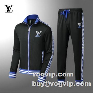 2022最新 ルイ ヴィトンブ...