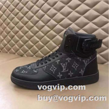 ルイ ヴィトン LOUIS V...