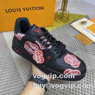 ファション性の高い 2022 ...