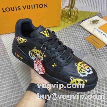 落ち着いた感覚 LOUIS V...