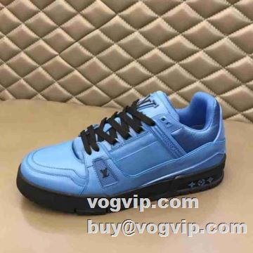 LOUIS VUITTONコピ...