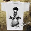シュプリーム コピー SUPREMEコピー 半袖Tシャツ 大人気再登場