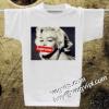 お洒落自在 シュプリーム コピー SUPREMEコピー 半袖Tシャツ