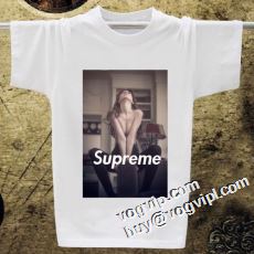 SUPREMEコピー 2022...