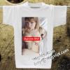 魅惑 半袖Tシャツ シュプリーム コピー 雑誌掲載アイテム SUPREMEコピー