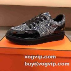 上品に着こなせ LOUIS V...