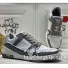 2022 今一番HOTな新品 ルイ ヴィトンコピー LOUIS VUITTON カジュアルシューズ スニーカー