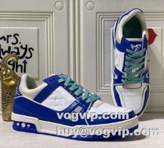 2022 おしゃれに絶大な人気...