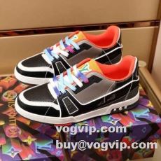 ルイ ヴィトン LOUIS V...