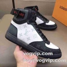 人気定番2022 もっとも高い...