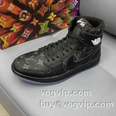 落ち着いた質感 ルイ ヴィトン...