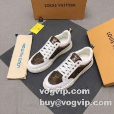 機能性?耐久性抜群 ルイ ヴィ...