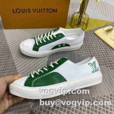 高級感ある 2022 スニーカ...