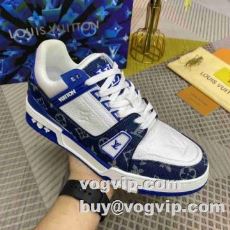 お洒落に魅せる 2022 ルイ...