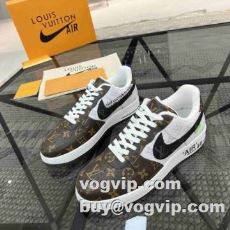 スーパーコピー おすすめ/オス...