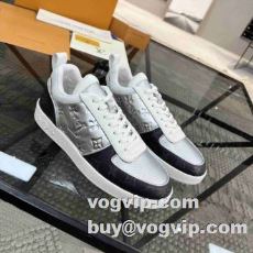 特別人気感謝SALEルイ ヴィ...