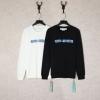  店舗で人気満点プルオーバーパーカー 2色可選 新作入荷2022 OFF-WHITE オフホワイト偽物ブランド