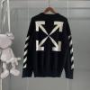 人気上昇夏 4色可選 激安大特価2022 プルオーバーパーカーOFF-WHITE オフホワイトブランドコピー 人気定番お買い得