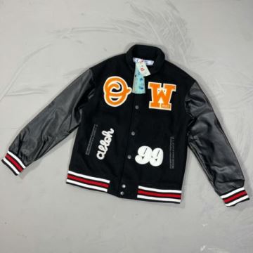 OFF-WHITE オフホワイ...