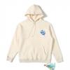  数量限定本物保証 爆買い2022  高級感あるOFF-WHITE オフホワイトコピー ブランドパーカー 優れた品質