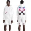 新作入荷 商品の特長 OFF-WHITE オフホワイトブランド コピー着心地 の良い パーカー