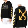 限定セール低価人気定番 OFF-WHITE 人気専門店オフホワイト偽物ブランド パーカー 秋冬季新作