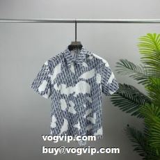 大人っぼい 2022秋冬 ディ...