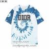 人気 ランキング 2022秋冬 ディオール DIOR 半袖Tシャツ ディオールコピー ブランド