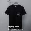 2022秋冬 ディオール DIOR 流行り 半袖Tシャツ 2色可選 DIORブランド コピー