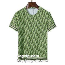 絶大な人気を誇る 2022秋冬...