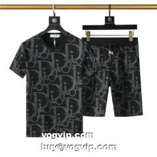 注目のアイテム 2022秋冬 ...