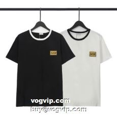 2022秋冬 ディオール DI...