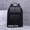 今からの季節にピッタリ！ 2022秋冬 ディオール DIOR リュック バックパックブランドスーパーコピー 高級本革