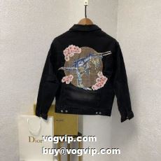 高級感演出 ディオール DIO...