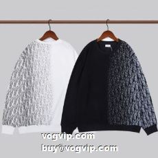 スタイルアップ効果 2022秋...