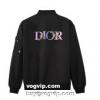 重宝するアイテム 2022秋冬 ディオール DIOR ブルゾン コート ジャケット ディオールブランドコピー