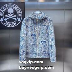 高級感ある 2022秋冬 ディ...