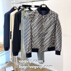 2022秋冬 上品上質 ディオ...