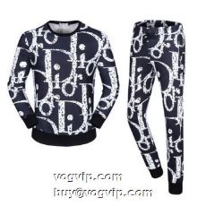 海外セレブ愛用 ディオールスー...