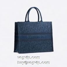 SALE!今季 2022秋冬 ...