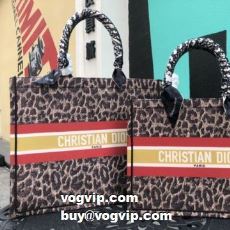 上質 大人気！ 使い勝手のいい...