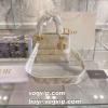 2022 オリジナル ディオール DIOR ハンドバッグ 手持ち&ショルダー掛け DIORブランドスーパーコピー
