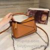 スーパーコピー 激安 高級感ある レディースバッグ ロエベ LOEWE ショルダーバッグ 手持ち&ショルダー掛け 6色可選