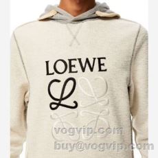 2022秋冬 ロエベ LOEW...